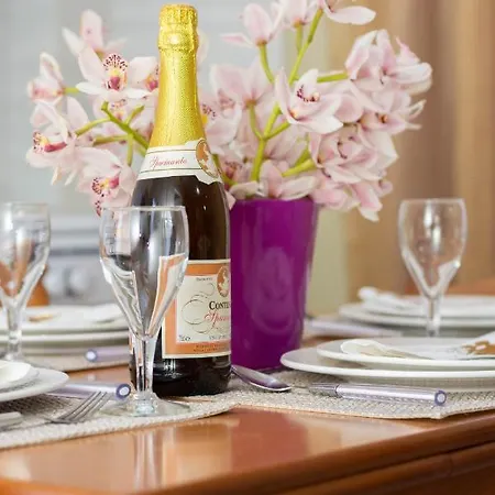 Koko's Nest By Corfuescapes *