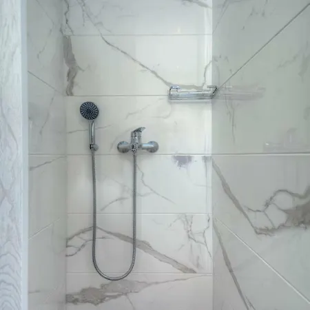 Daire Koko's Nest By Corfuescapes *