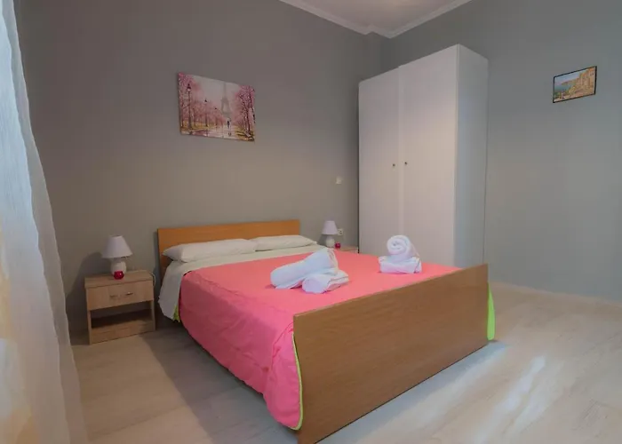Koko's Nest By Corfuescapes Daire *