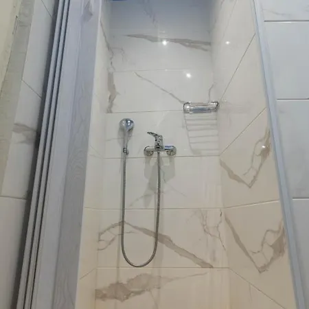 Appartement Koko's Nest By Corfuescapes Corfu (city)